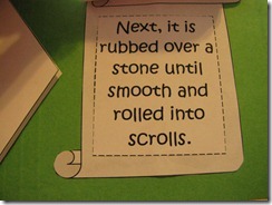 IMG_8617 IMG_8617