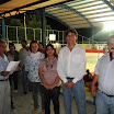 AberturaCampeonatoFutsalLeoClubeMaranata-048.JPG