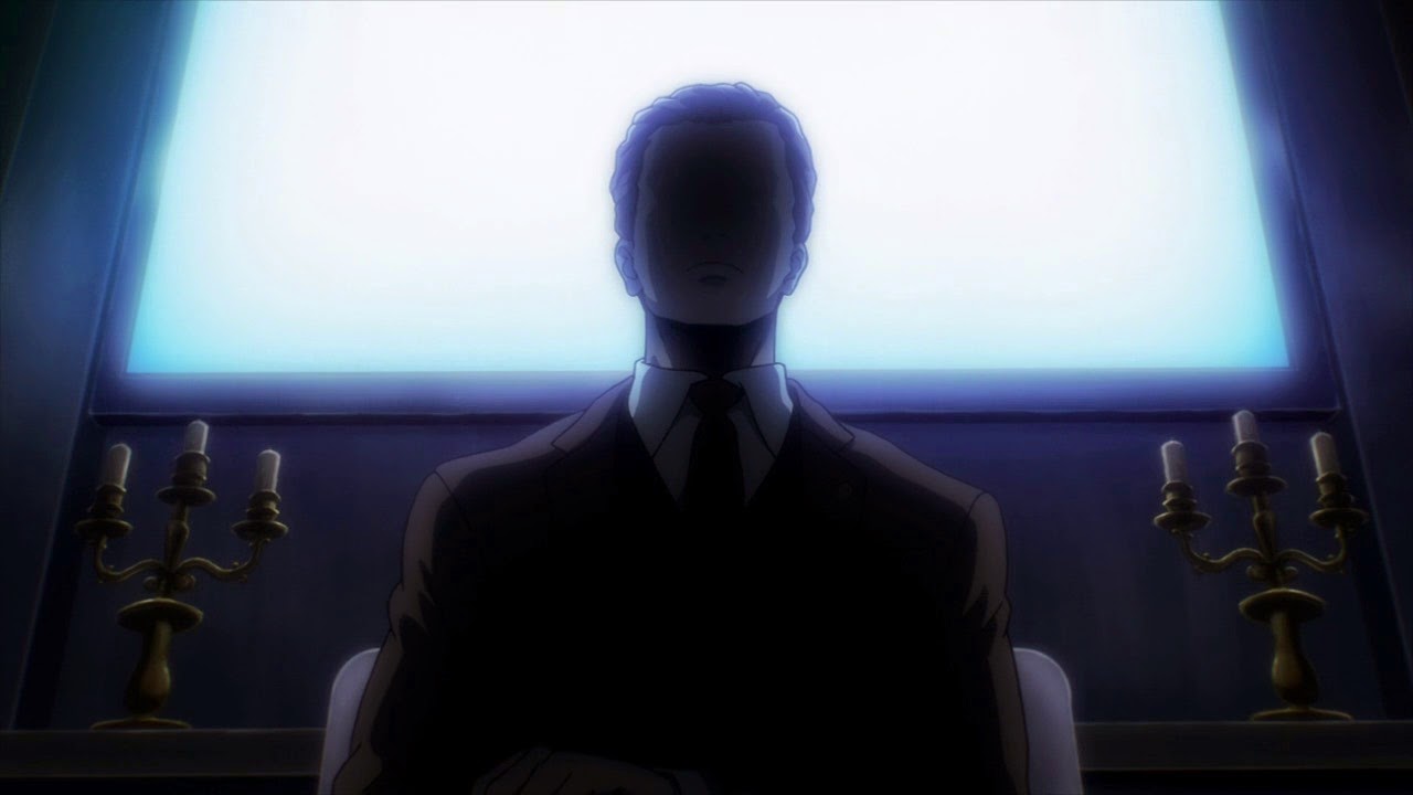 [Kiseijuu%2520-%252009%2520-10%255B2%255D.jpg]