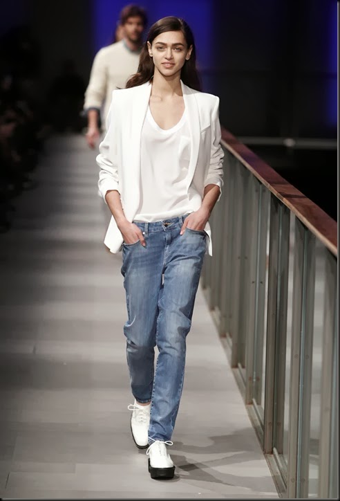 Mango-invierno-2014-080-barcelona-112 Mango-invierno-2014-080-barcelona-112