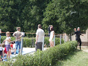 P7051014.JPG
