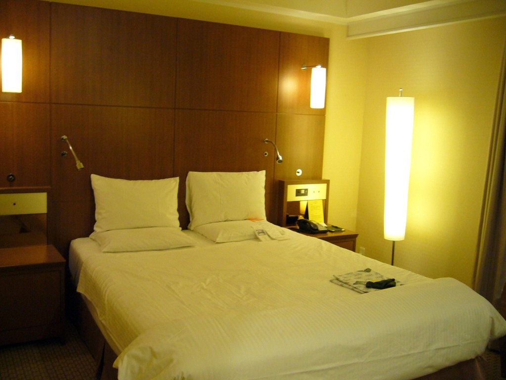 [Royal-Park-Hotel_191%255B1%255D.jpg]
