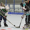 BIPNATS2011-12G1_0001.JPG