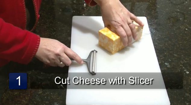 [cheese-slicer%255B2%255D.png]