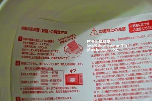 49a433b363206 49a433b363206