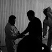 _DSC1383.JPG