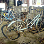 dsc00703.jpg