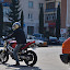 tavasz-9390.jpg