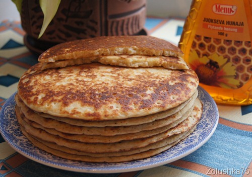 blini_ovsyano-mannie blini_ovsyano-mannie