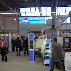 SIMODEC 2008 017 [FRANCE MEDIA].jpg