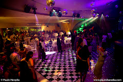 Fotos do evento 102307505151396613275. Foto numero 0170 de Paulo Heredia Fotografia, fotos de casamento em Niteroi e Rio de Janeiro, RJ. O fotografo Paulo Heredia faz fotos de casamento, fotos de festas, ensaios de casal (e-session), fotos de moda e fotos para editorial.