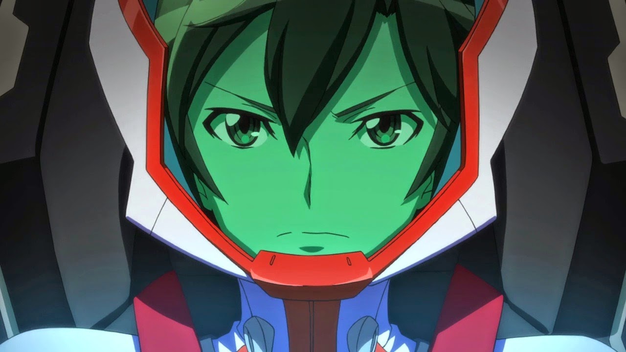 [Captain%2520Earth%2520-%252003%2520-24%255B2%255D.jpg]