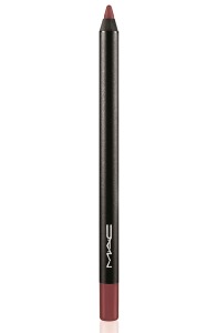 MATTE LIP-PROLONGWEAR LIP PENCIL-ABSOLUTELY IT-72