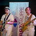 BBRZ 2011_080.jpg