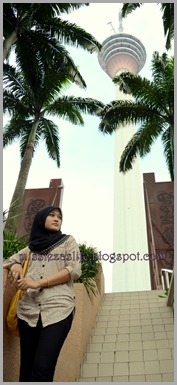 DSC_0603 DSC_0603