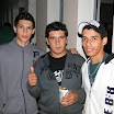 Forrojo 315.JPG