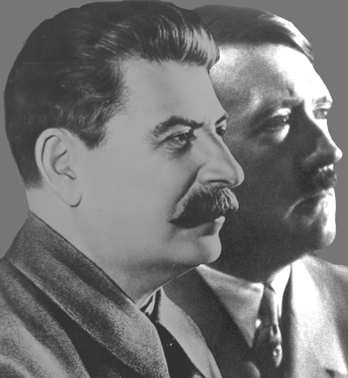 [Stalin_Hitler_photomontage%255B2%255D.png]