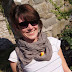 DSC01223.JPG