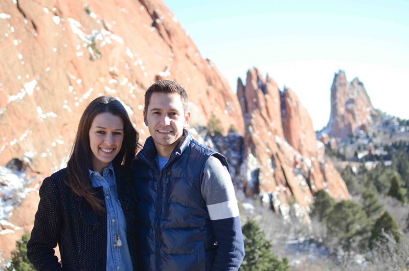 [dan%2520pics-8%255B3%255D.jpg]