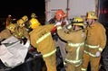 Corvette-Accident-Z06-1 Corvette-Accident-Z06-1