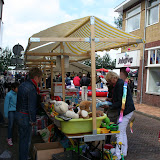 IMG_2706.JPG