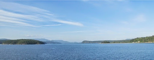 FerryRideFridayHarbortoAnacortes-7-2014-06-4-20-54.jpg