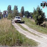 KJS Namysłów 2006