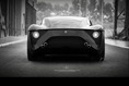 Alfa-Romeo-12C-GTS-Concept-3
