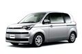 2013-Toyota-Spade-6