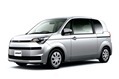2013-Toyota-Spade-6 2013-Toyota-Spade-6
