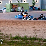 DSC_3437.jpg