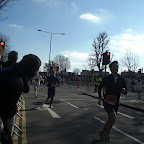2010 Newham 10k