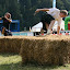IMG_9646.JPG