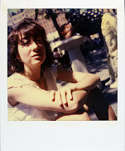 jamie livingston photo of the day May 22, 1991  Â©hugh crawford
