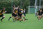 RCD - Cas 2 (54-0) 2011-09-11