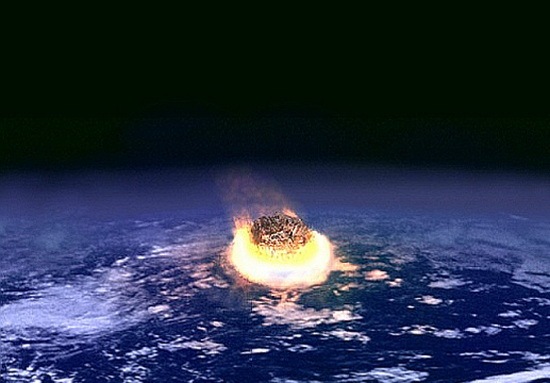 [Impact_event%255B2%255D.jpg]
