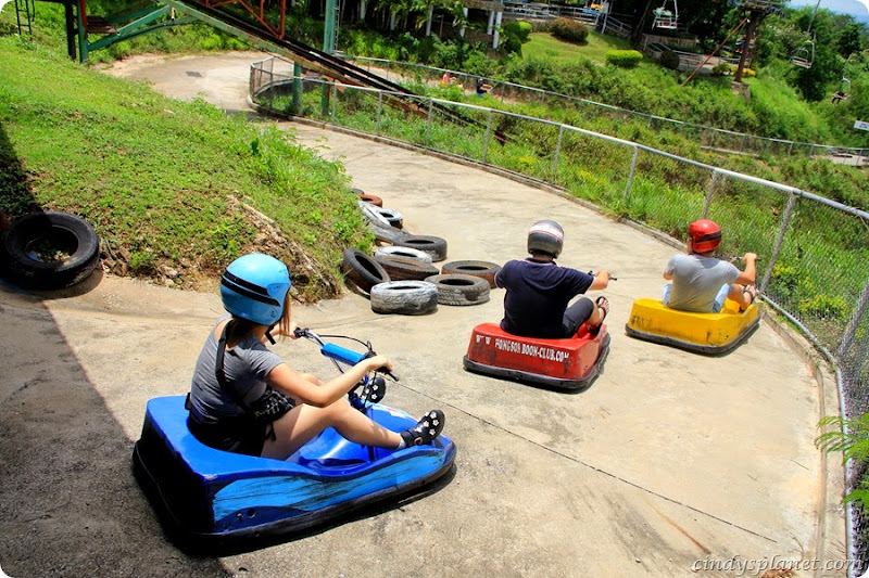 Thongsomboon Club (17) Thongsomboon Club (17)