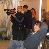 ROD_1DE135to1ra(2011)_093.jpg