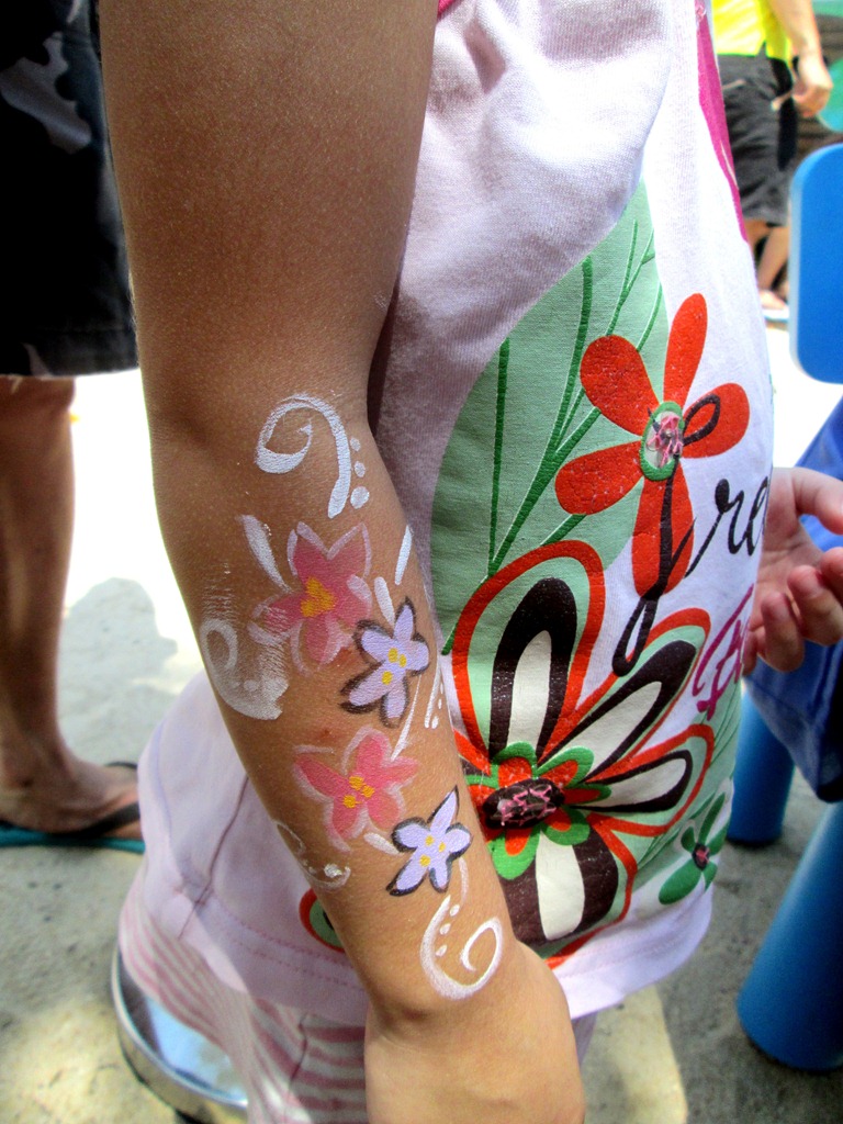 [IMG_0762%255B4%255D.jpg]