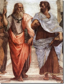 800px-Sanzio_01_Plato_Aristotle 800px-Sanzio_01_Plato_Aristotle