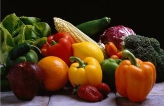 [vegetables-and-fruits%255B2%255D.jpg]