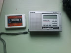 IMG_20120129_122520.jpg