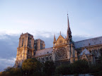 Paris 1854.jpg