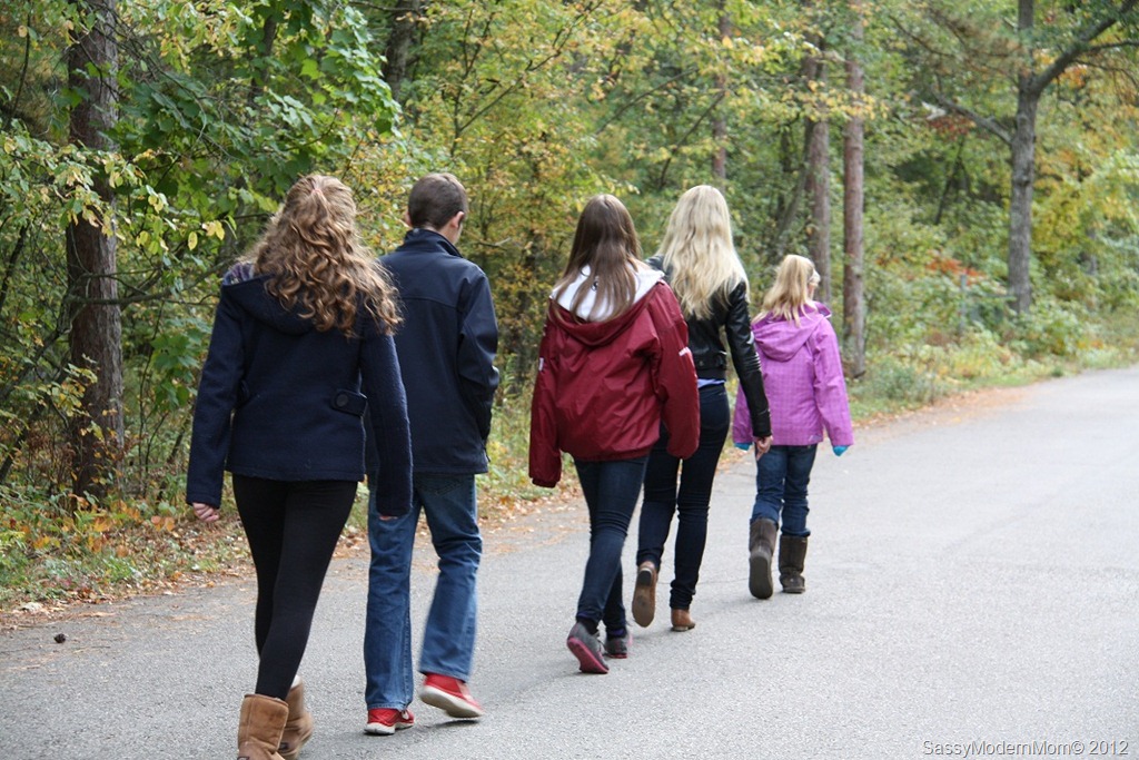 [Thanksgiving20123%255B5%255D.jpg]