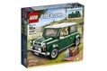 LEGO-Mini-Cooper-17