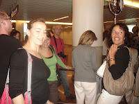 DSC08352.JPG