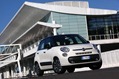 Fiat-500L-46