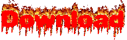 [cooltext1116529436%255B14%255D.gif]