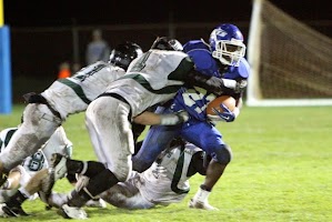 NCS2 Miramonte_1773.JPG