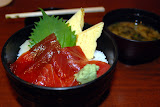 DSC_2854_mod.JPG